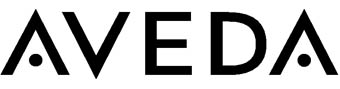 aveda-logo